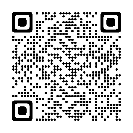 qrcode_www.englishandi.com (2)